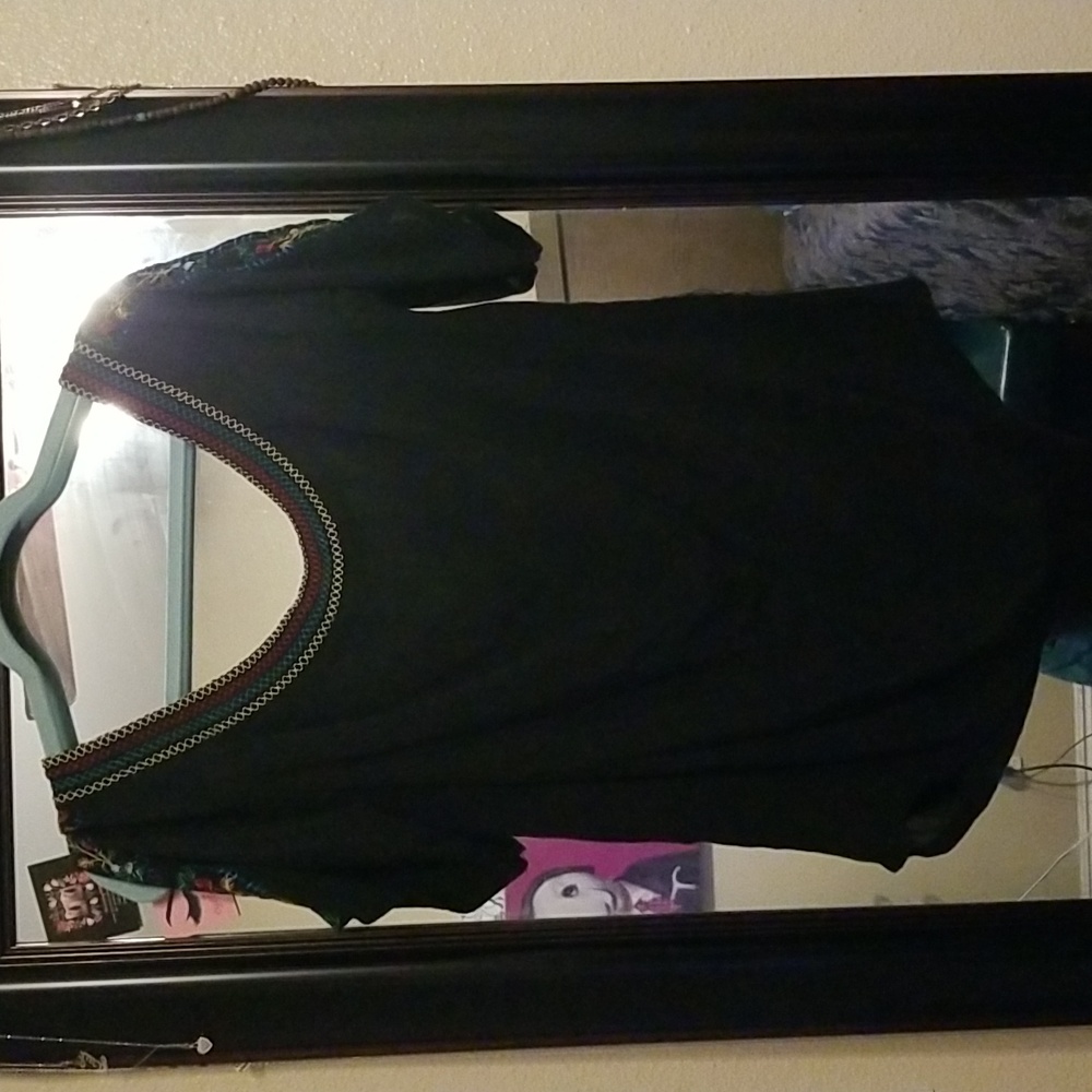 Top - Picture 2 of 5